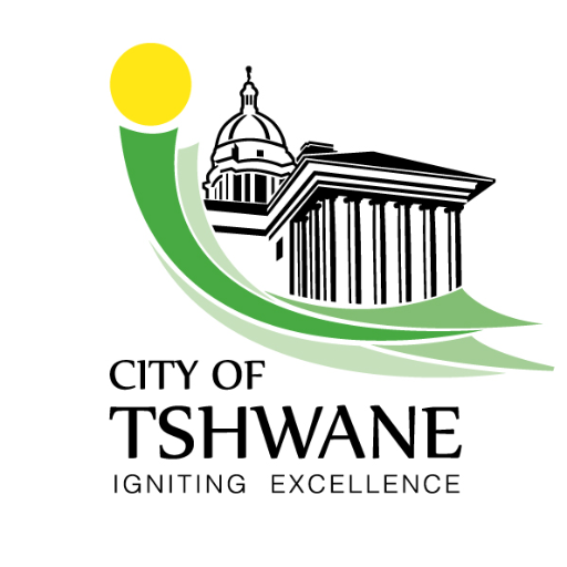 City of Tshwane